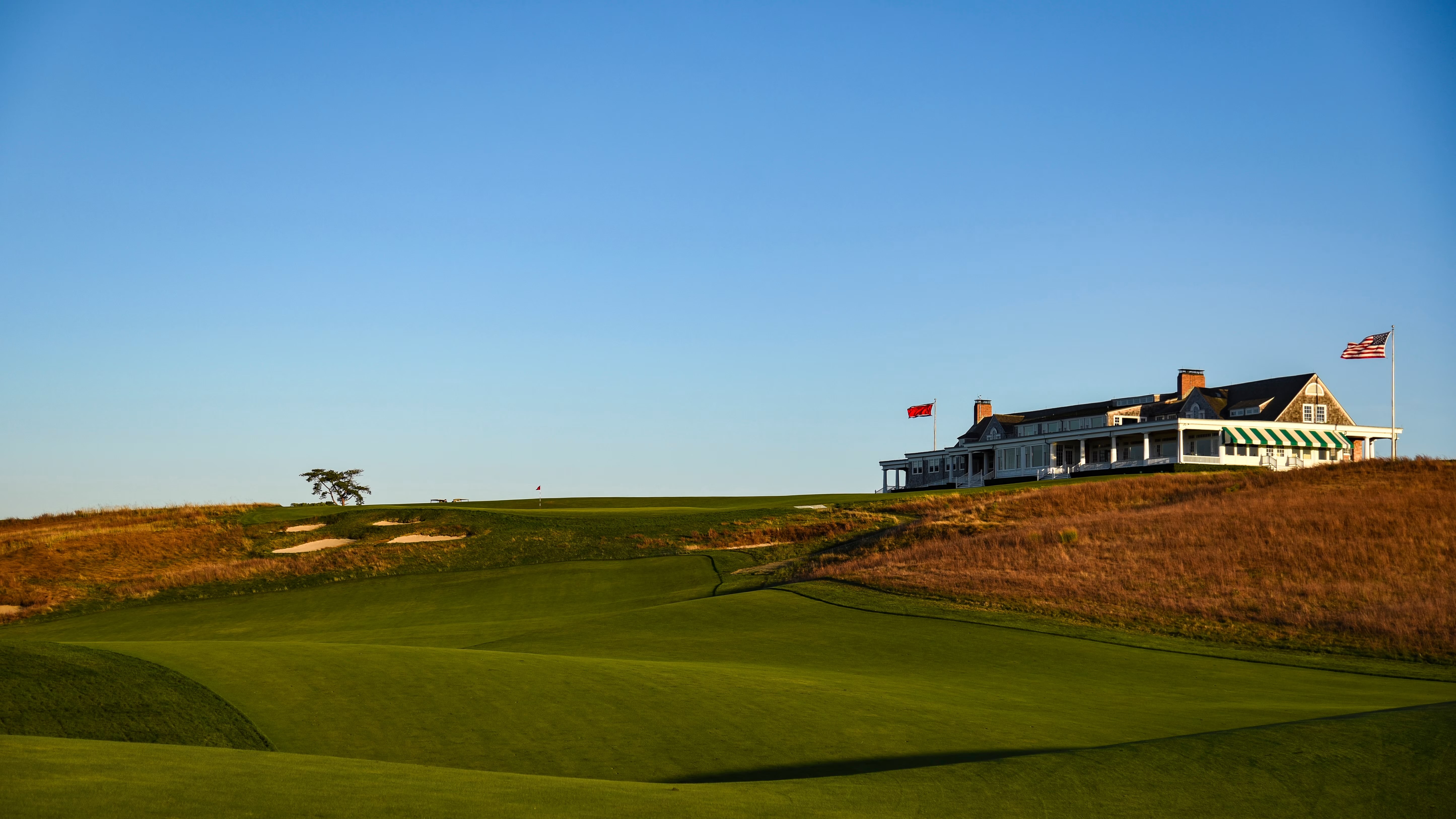 U.S. Open